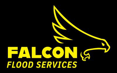 Falcon Flood Services